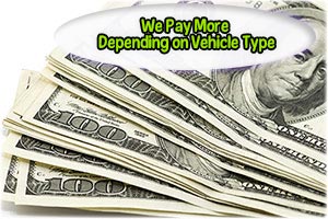 we buy vehicles central fl